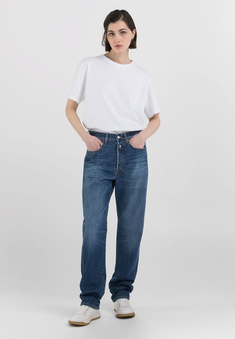 Replay W9Z1 JEANS
