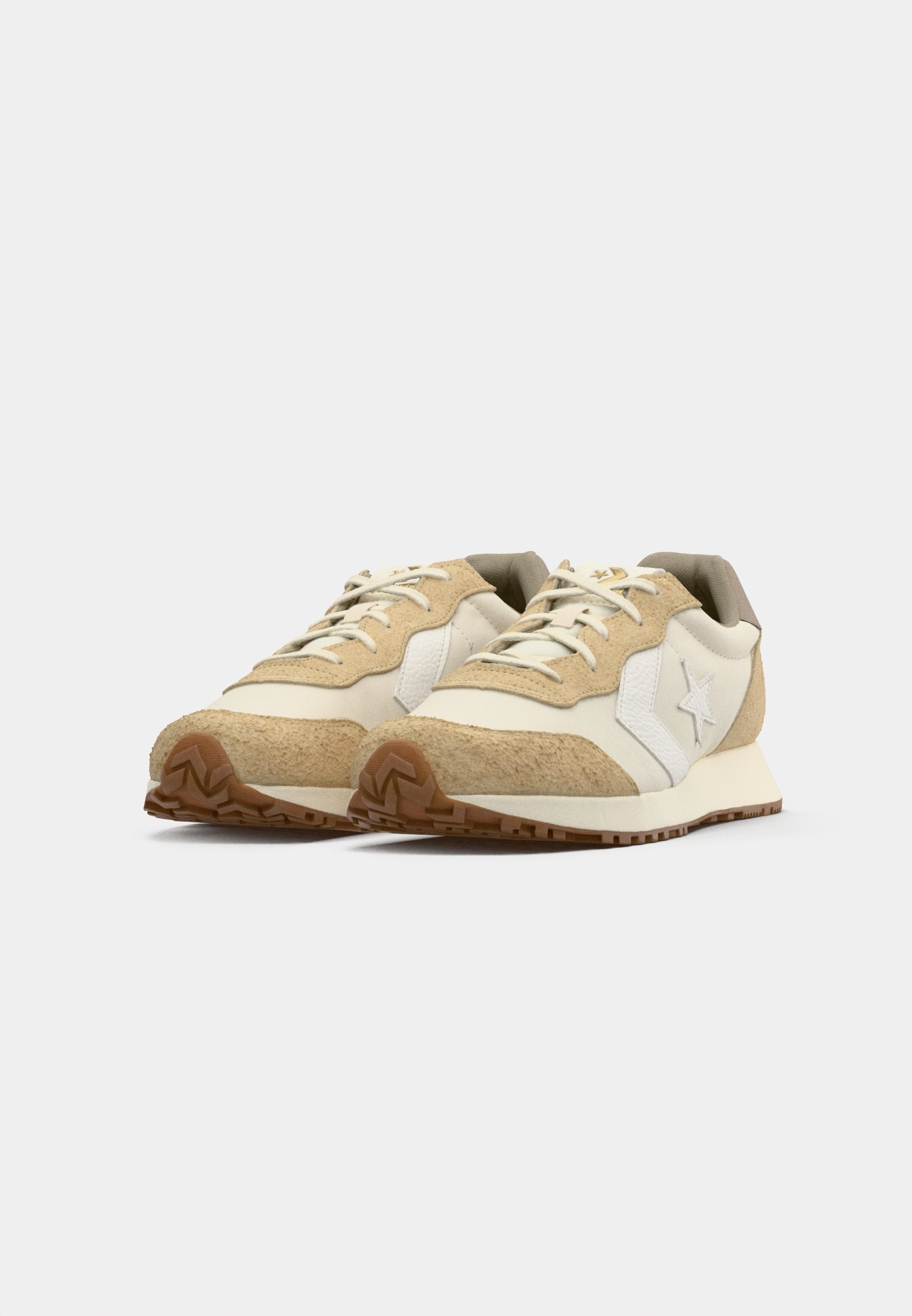 Converse OMEGA TRAINER UNISEX