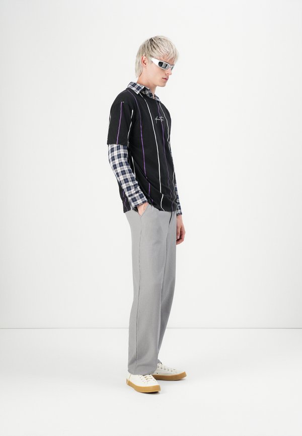 YOURTURN by Zalando UNISEX