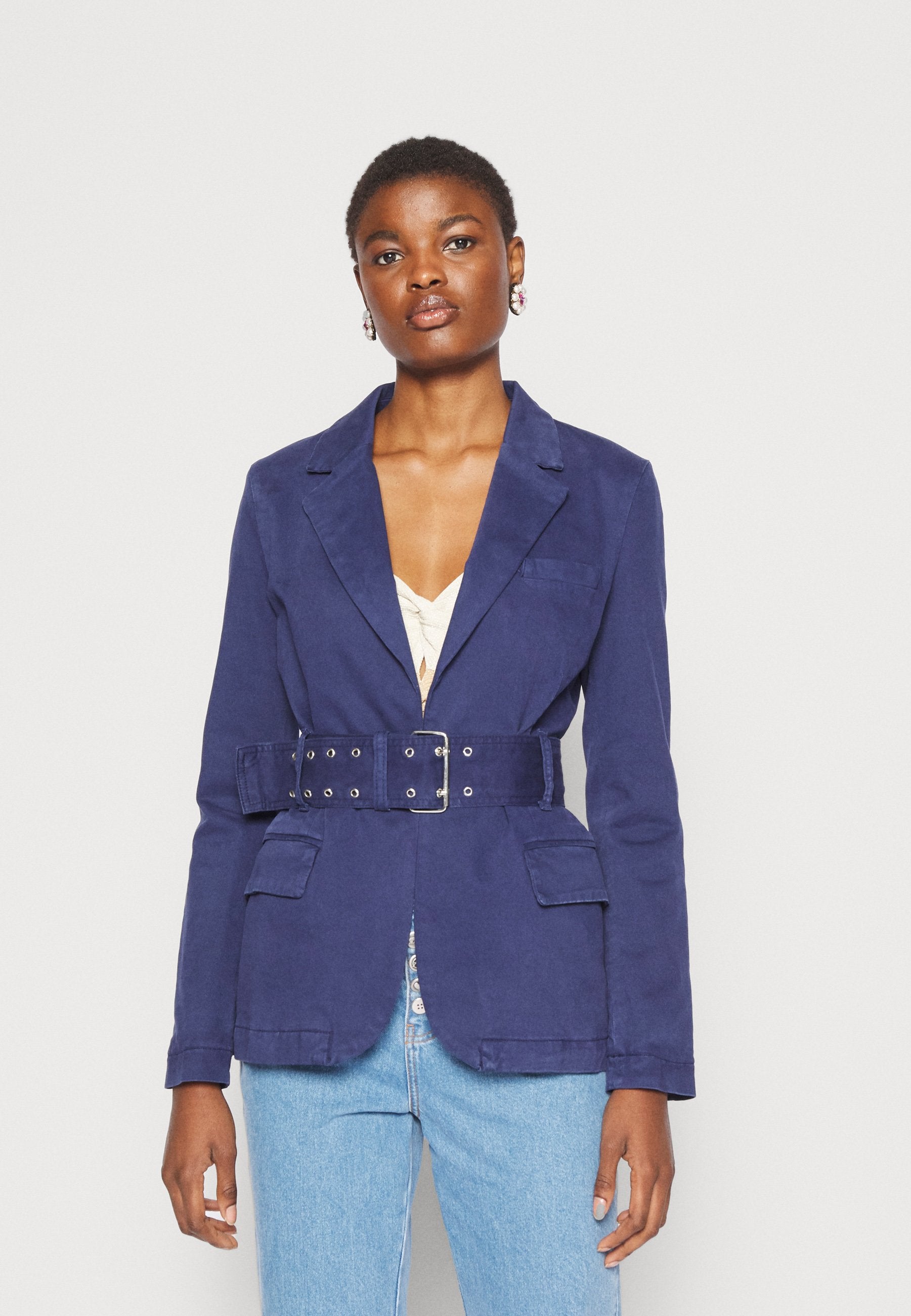MOSCHINO JEANS