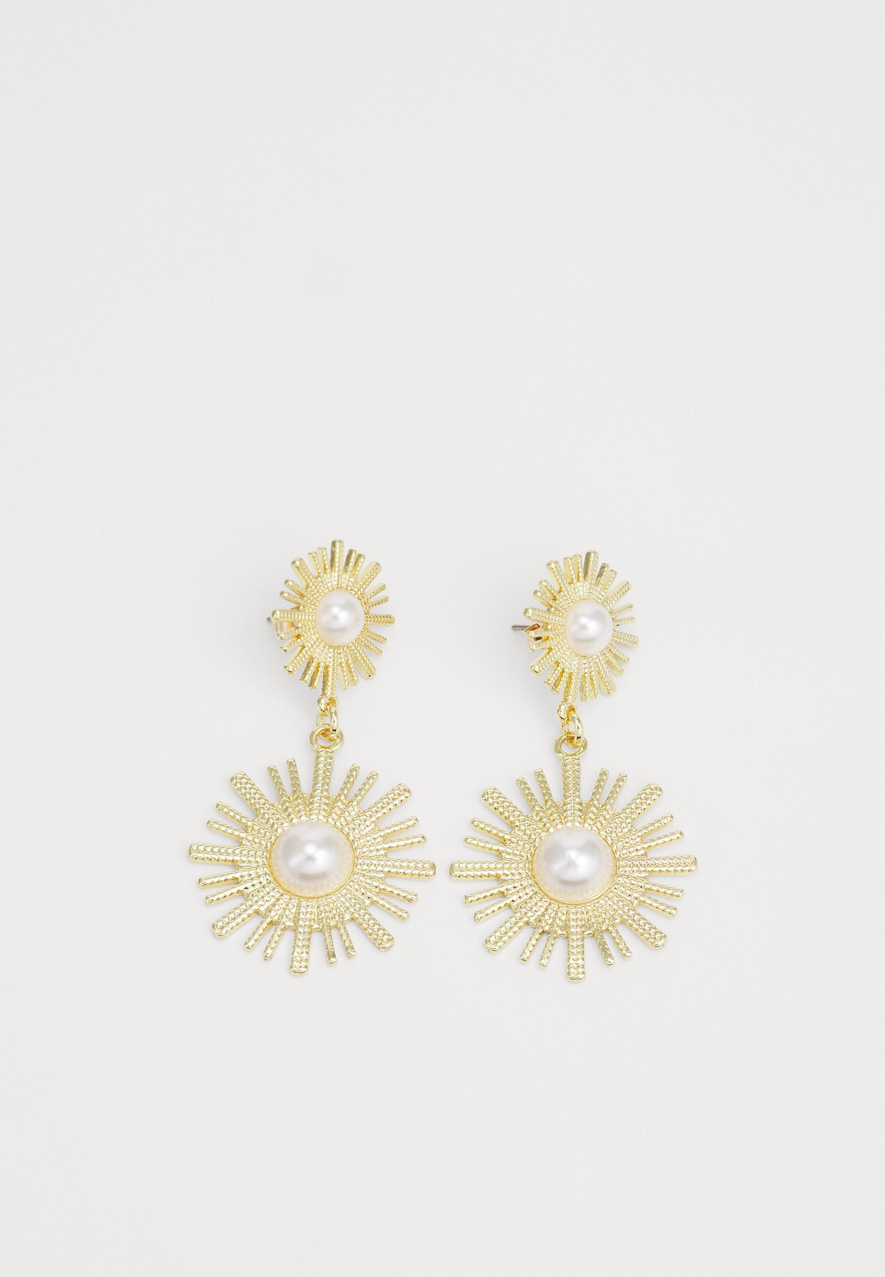 Pieces PCAMALIA EARRINGS
