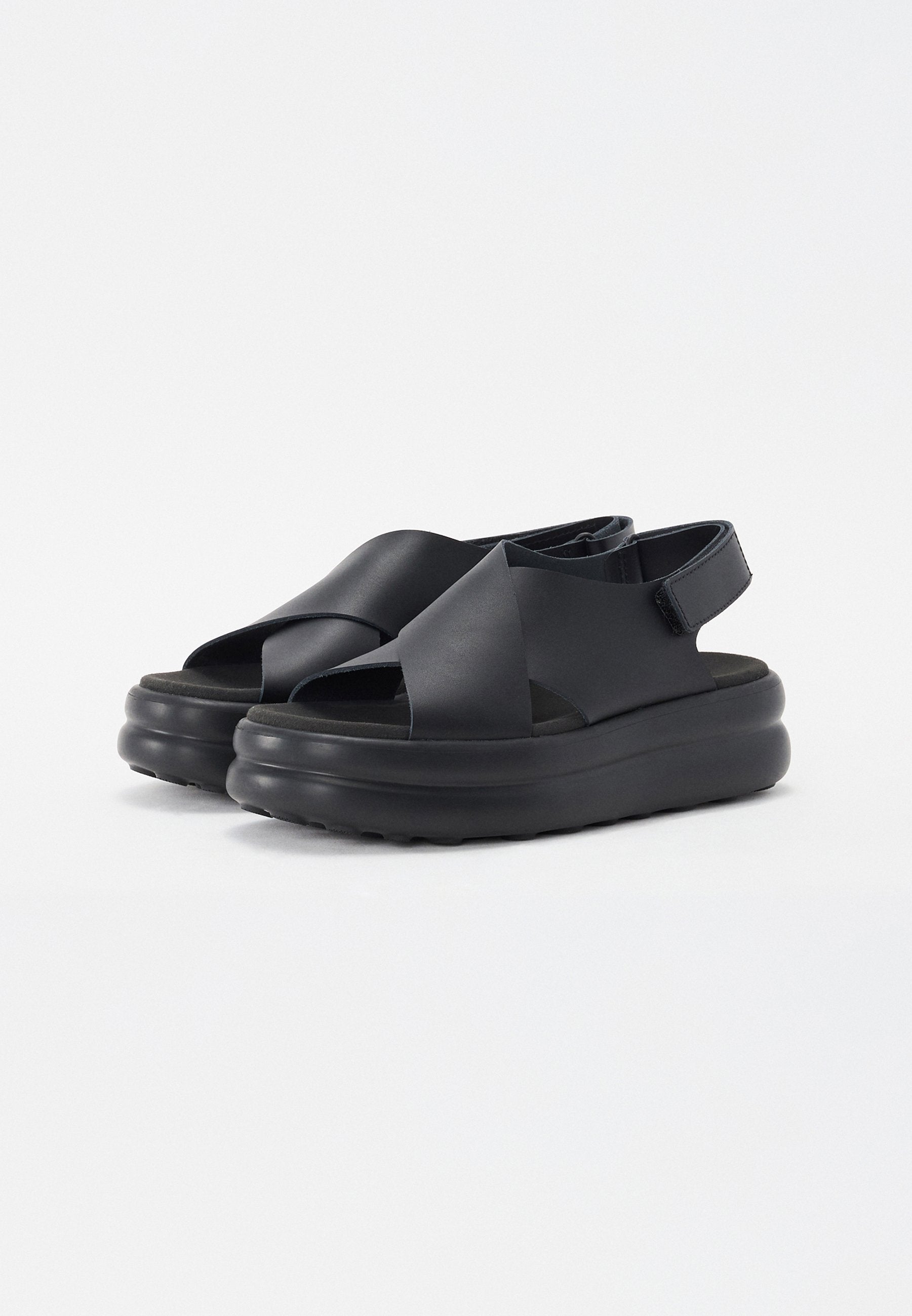 Camper PELOTAS FLOTA UP