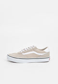 Vans BROOKLYN LS