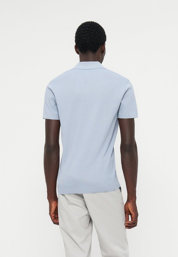 Cavalli Uomo