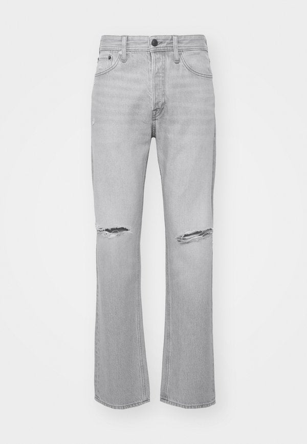 Jack & Jones Relaxed Fit JJICHRIS JJORIGINAL SBD 021 LN