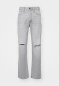Jack & Jones Relaxed Fit JJICHRIS JJORIGINAL SBD 021 LN