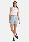 RVCA COCO
