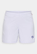 Nike Performance SHORT