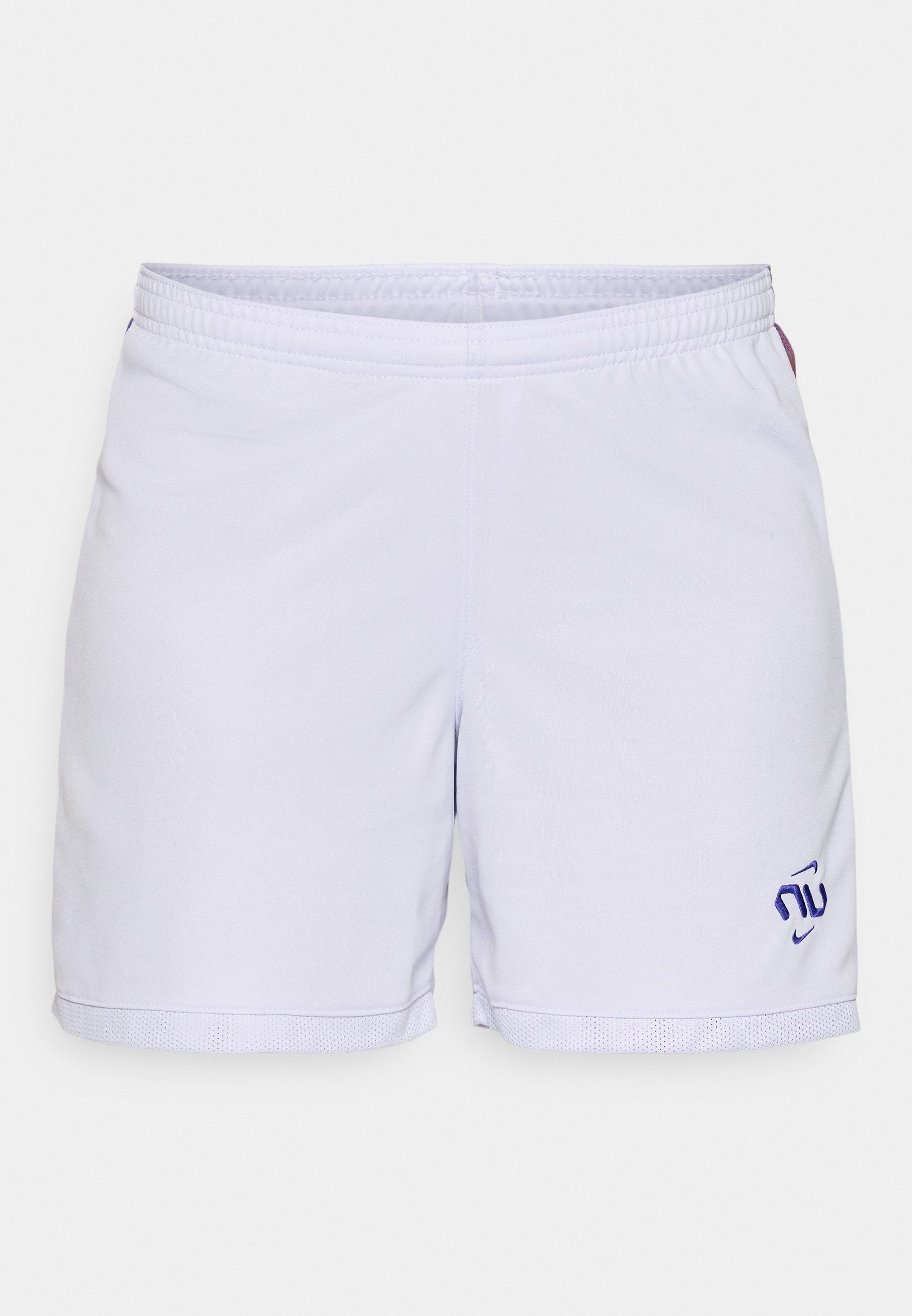 Nike Performance SHORT