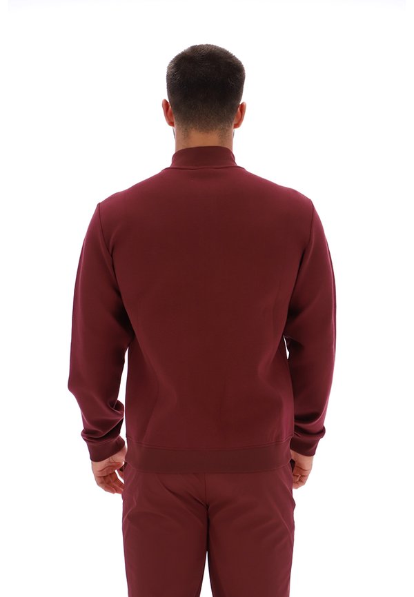 Ted Baker Sports