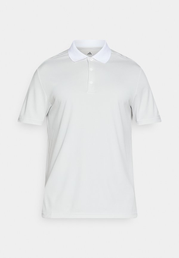 adidas Golf