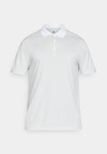 adidas Golf