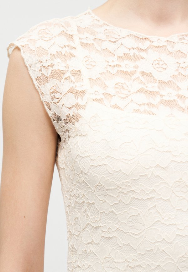 Vero Moda VMDEA SHORT DRESS