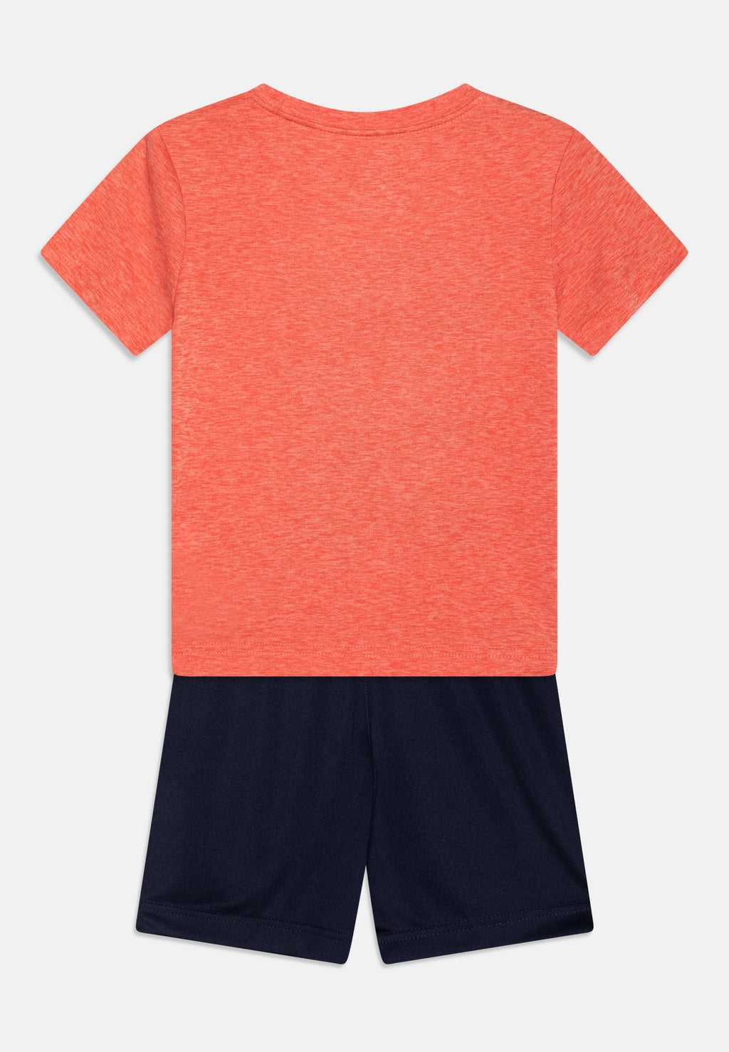 Nike Sportswear DF DROPSET SET