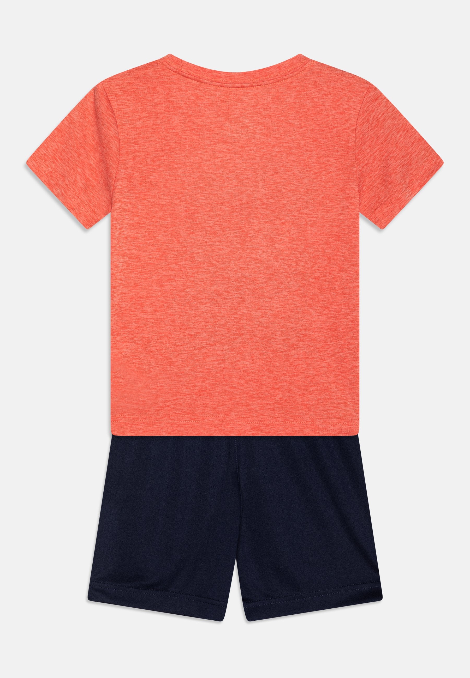 Nike Sportswear DF DROPSET SET