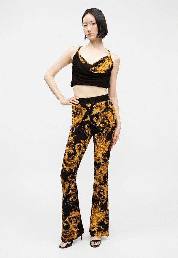 Versace Jeans Couture DRAPE