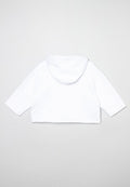 MM6 Maison Margiela