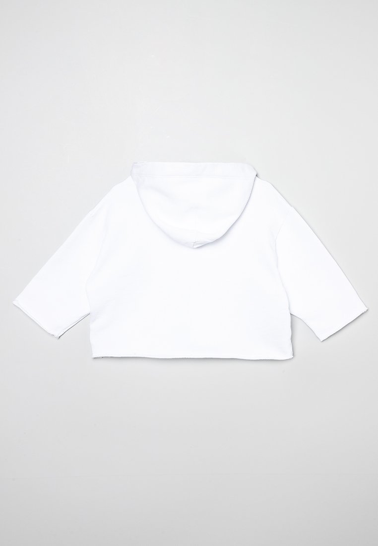 MM6 Maison Margiela