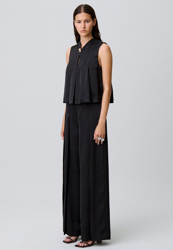Claudie Pierlot