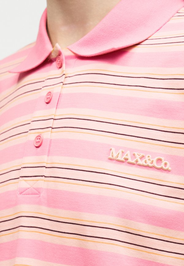 MAX&Co. MANDARE