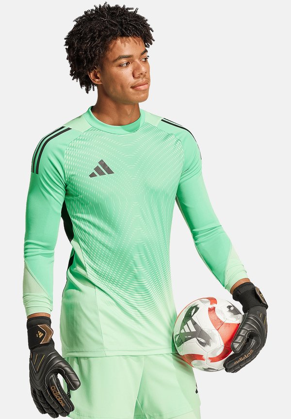 adidas Performance TEAM TIRO PRO