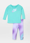 Nike Sportswear SET