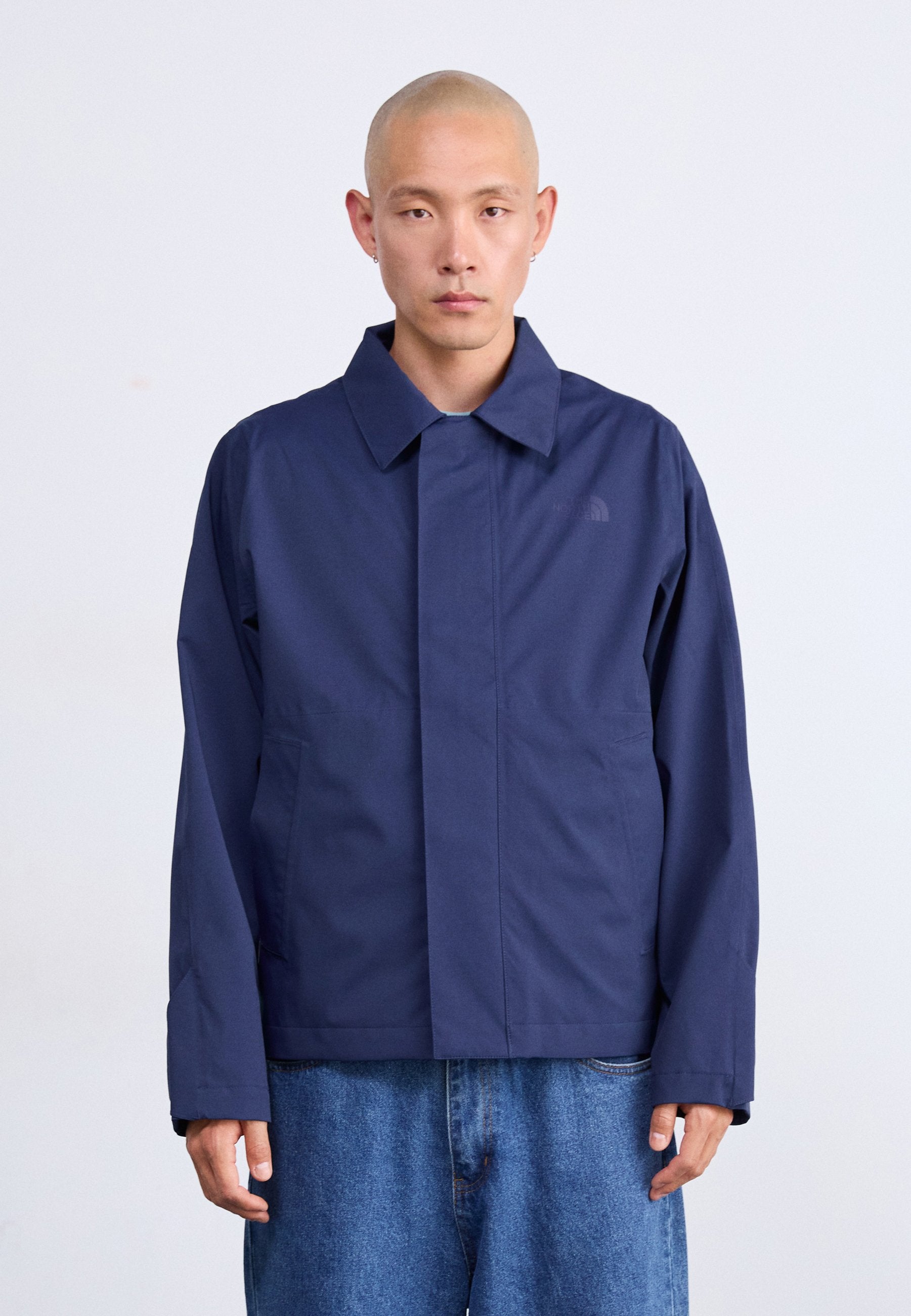 The North Face CITY TRICLIMATE