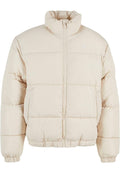 Karl Kani CHEST SIGNATURE PUFFER
