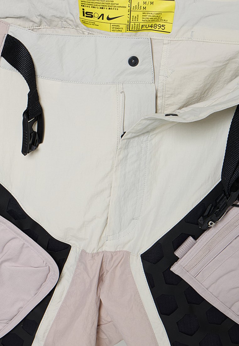 Nike Sportswear ISPA