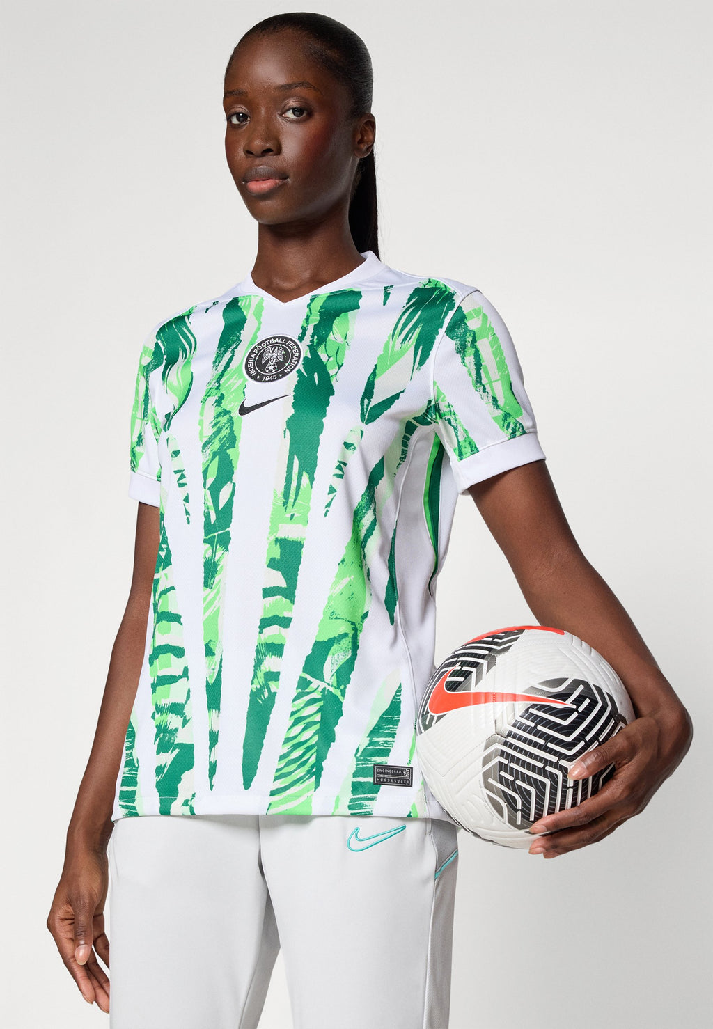 Nike Performance NFF AW