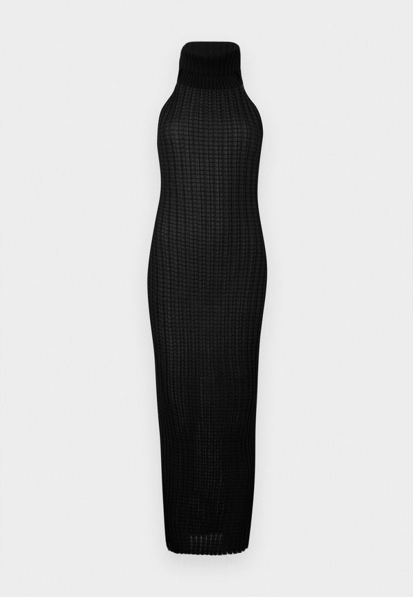 A. Roege Hove ALBA DRESS