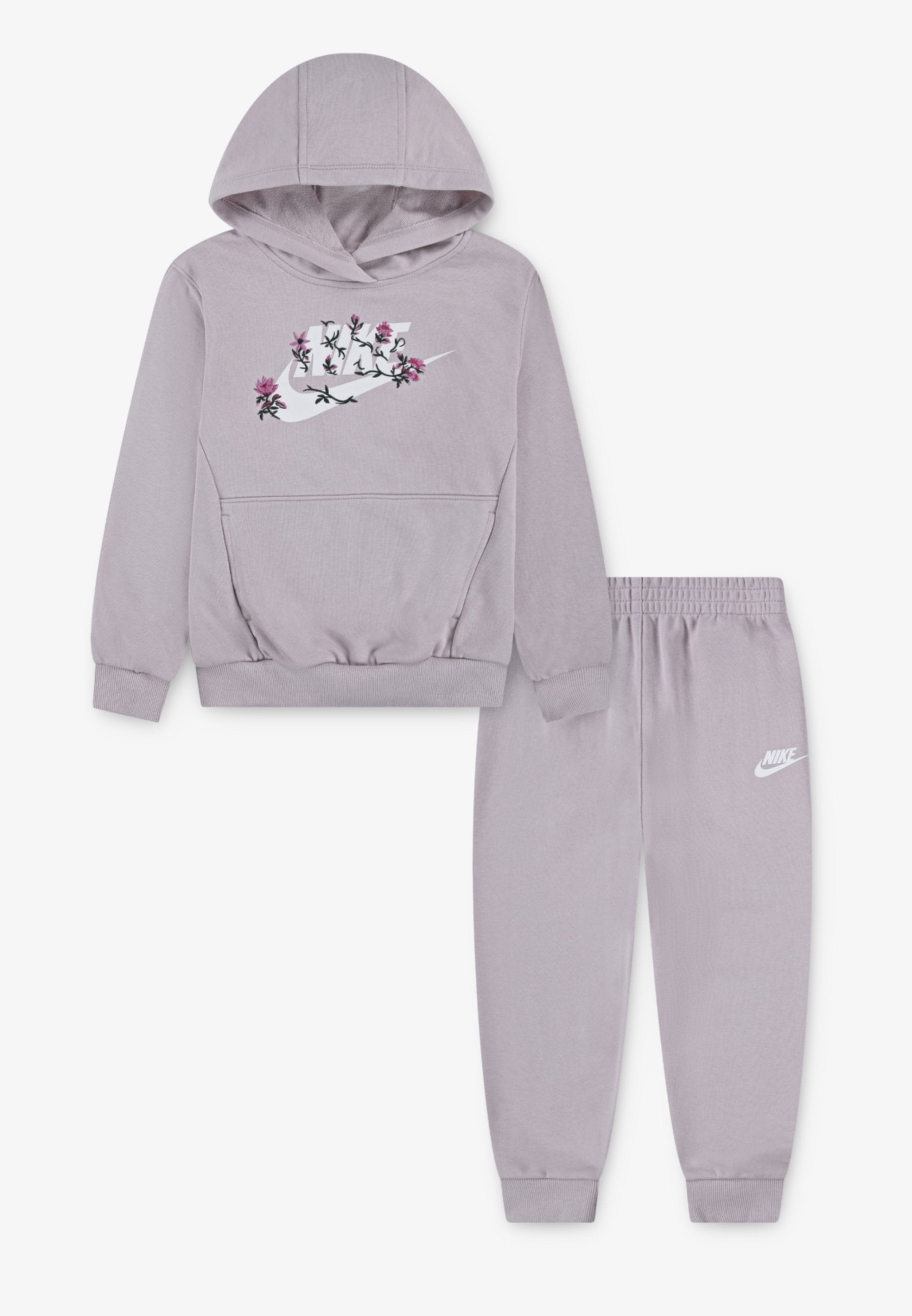 Nike Sportswear HOODIE JOGGER PANT SET