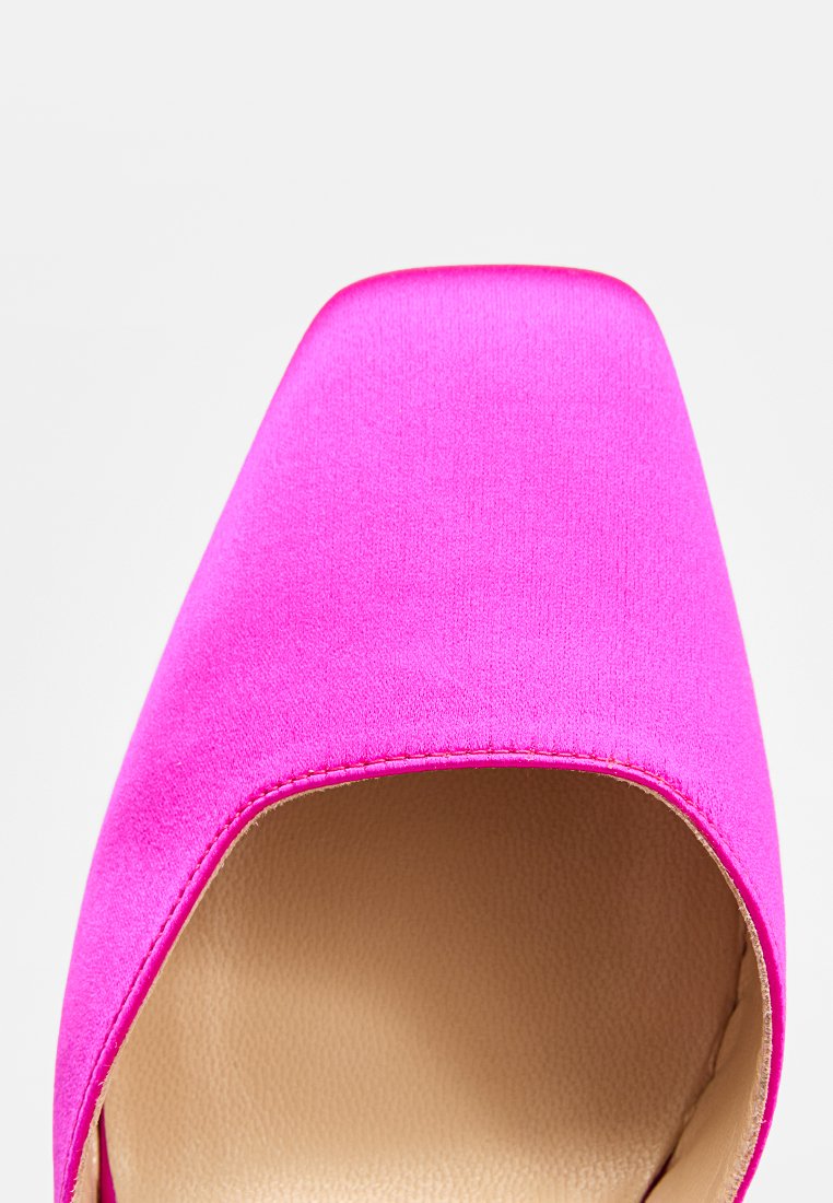 Jimmy Choo GIAN