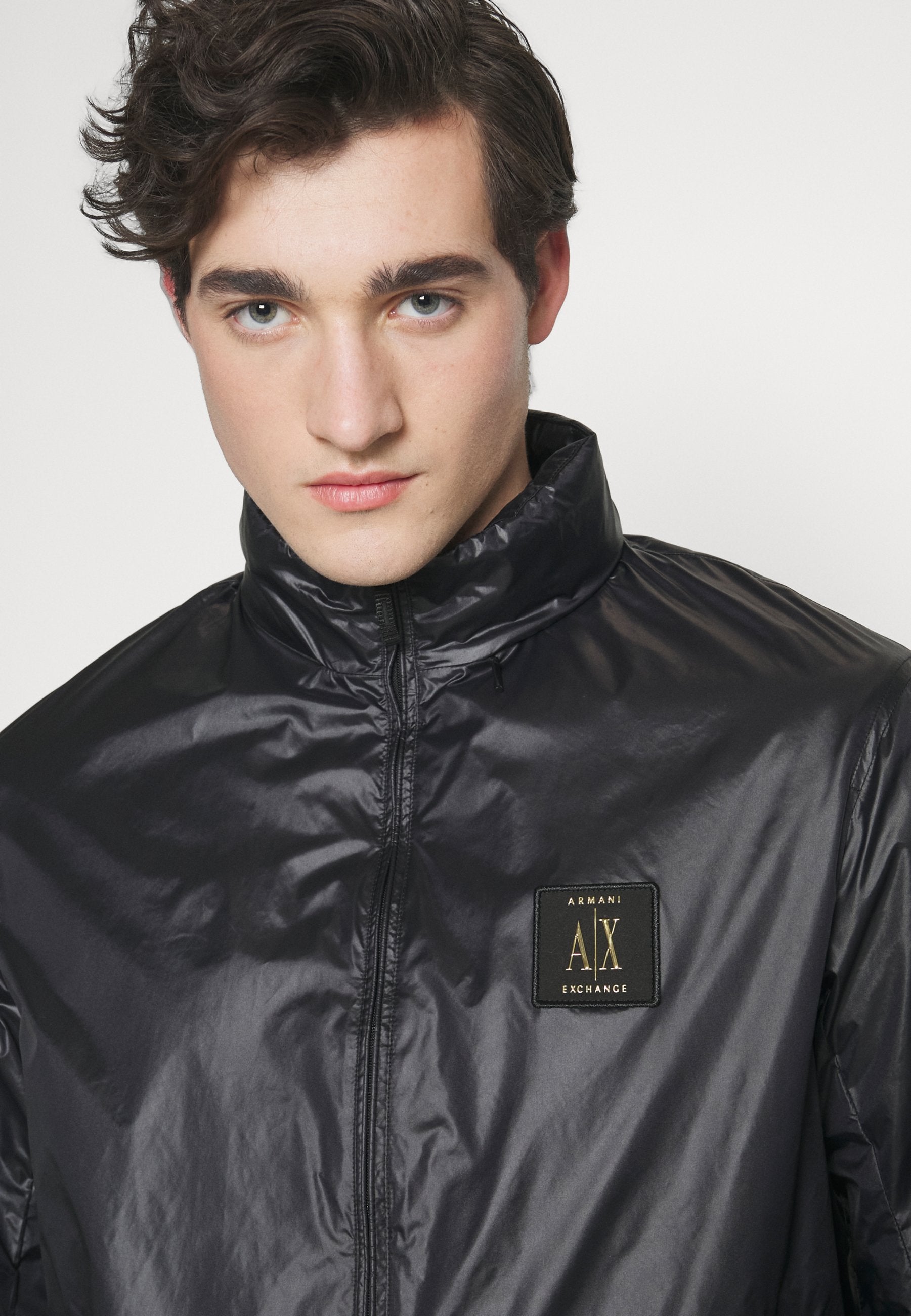 BLOUSON JACKET Media 7