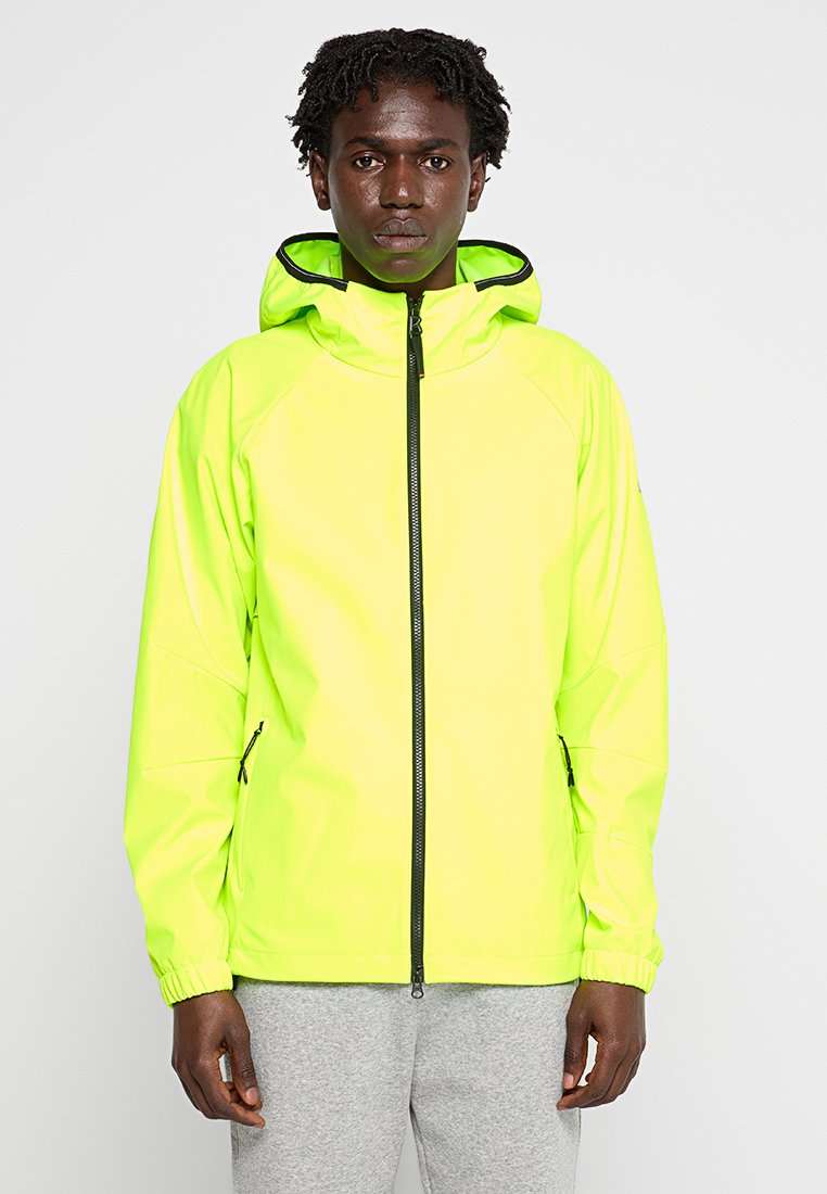 Bogner Fire + Ice GILMAR