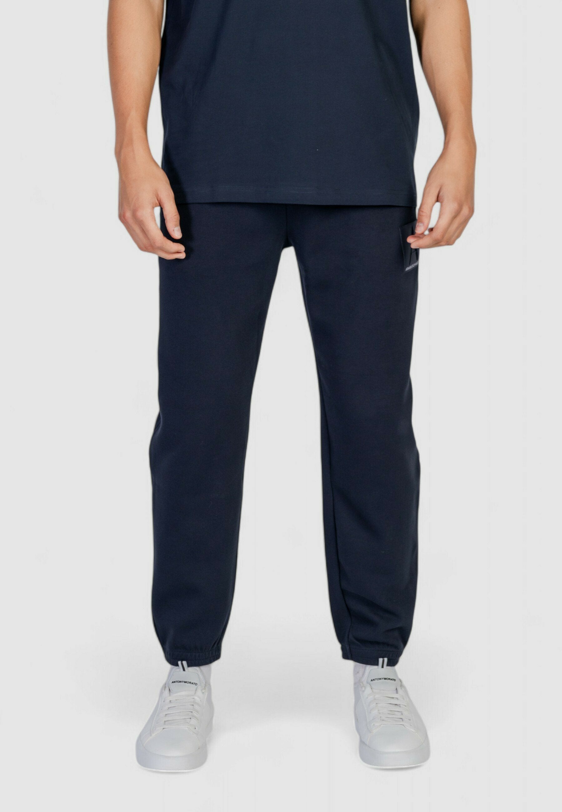 Armani Exchange Jogginghose Media 6