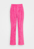 EBBA TROUSERS - Gina Tricot - View 1
