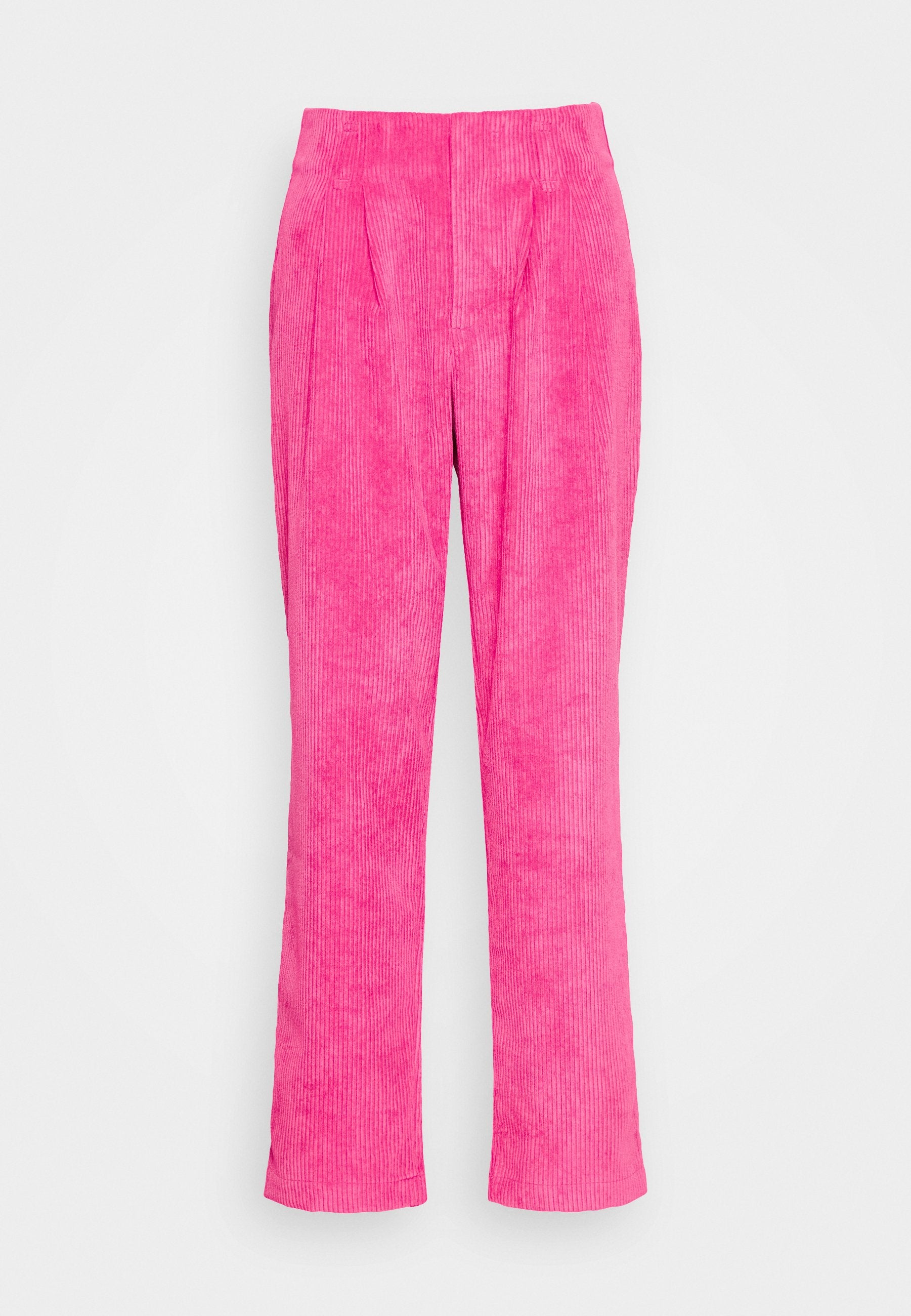 EBBA TROUSERS - Gina Tricot - View 1