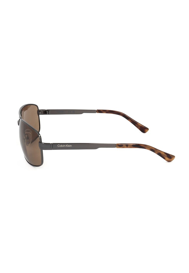 Calvin Klein Collection Sonnenbrille Media 3