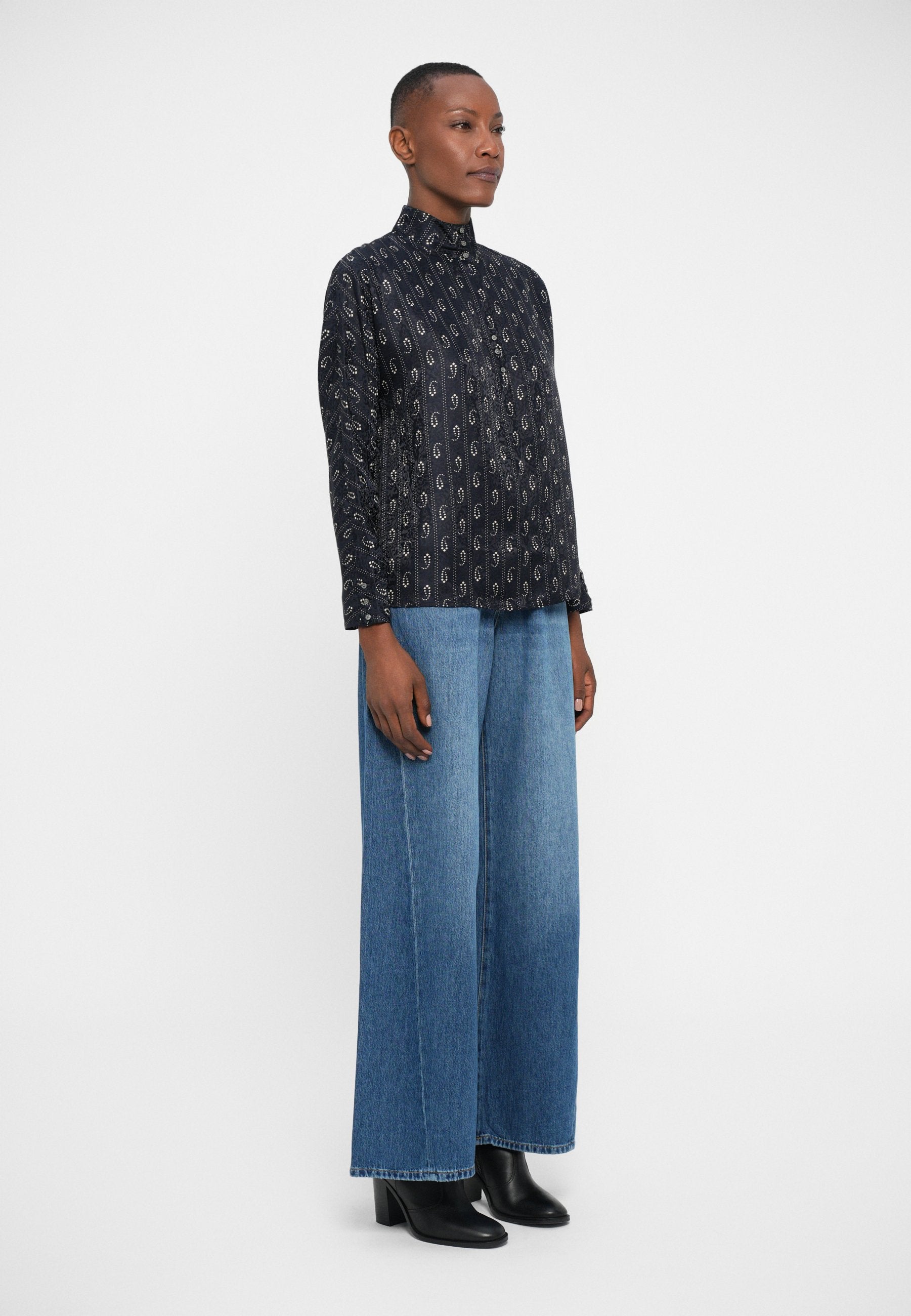 Tory Burch