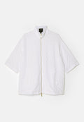 Armani Exchange Leichte Jacke Media 1