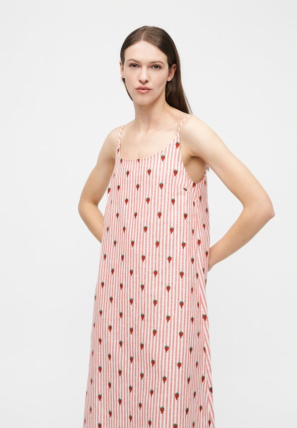 Helmstedt LEVA DRESS