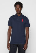 Hackett London NEW CLASSIC SLIM FIT