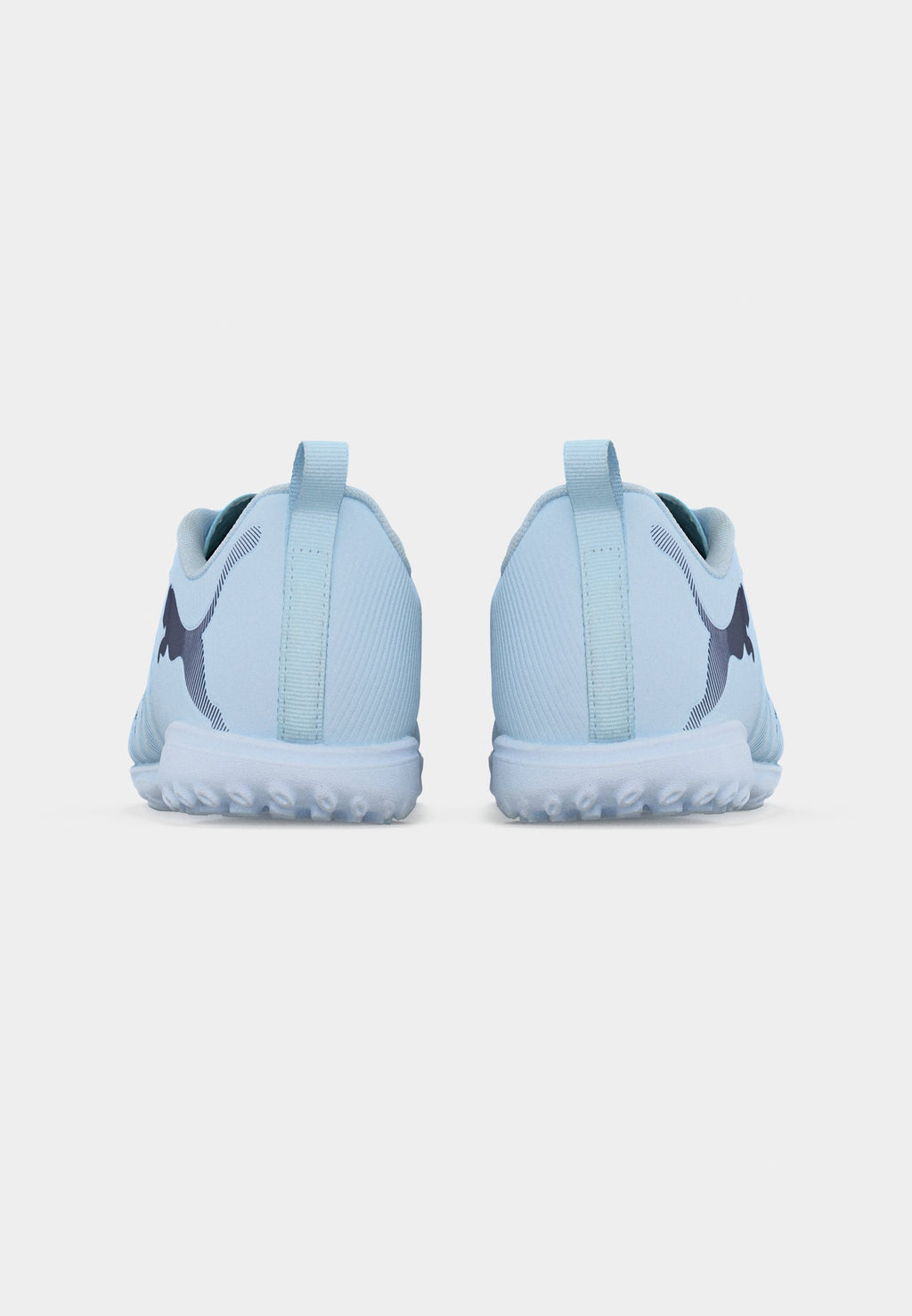 Puma FUTURE 9 PLAY TT JR UNISEX