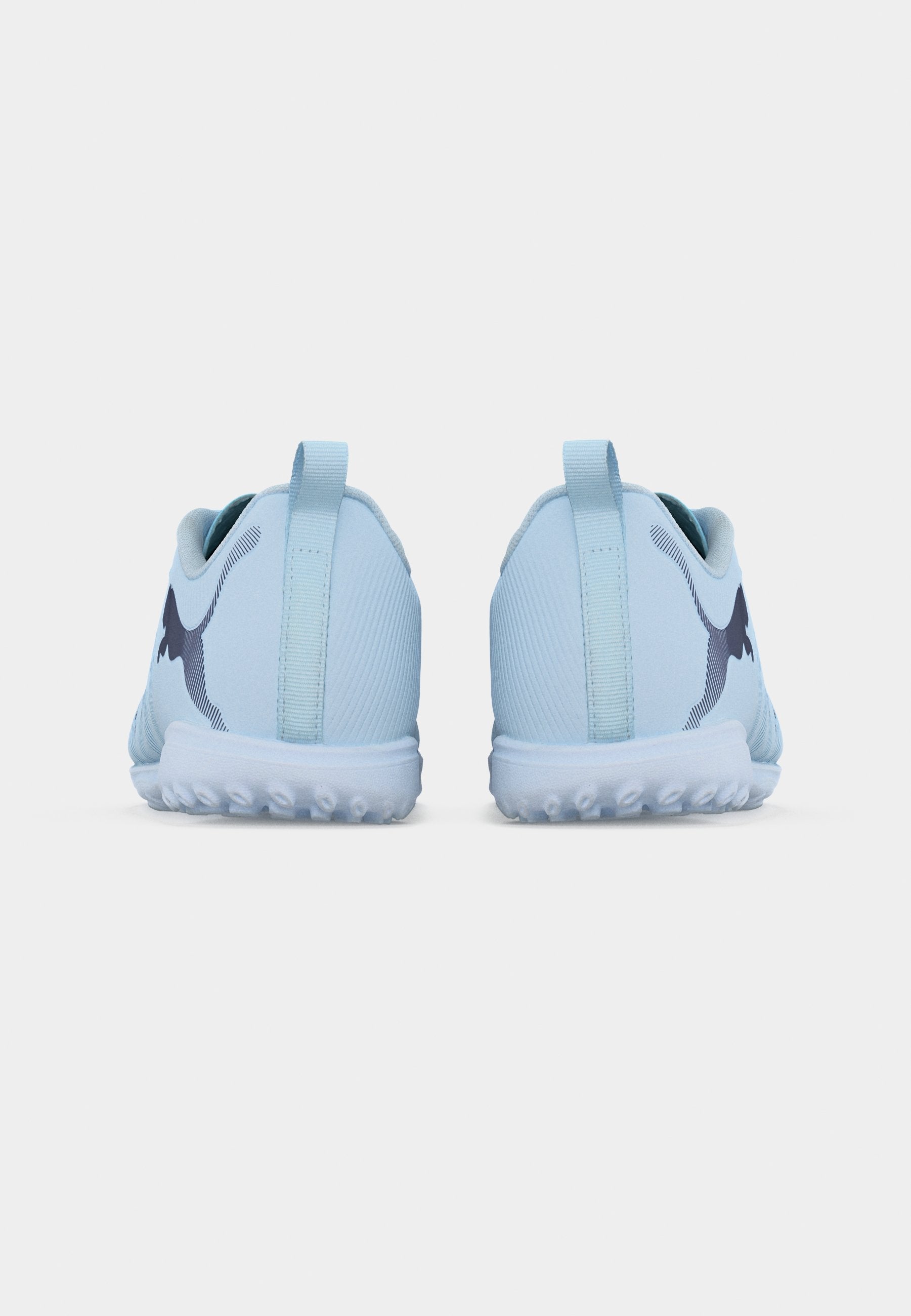 Puma FUTURE 9 PLAY TT JR UNISEX