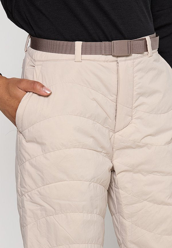 Columbia WALLOWA REGULAR FIT