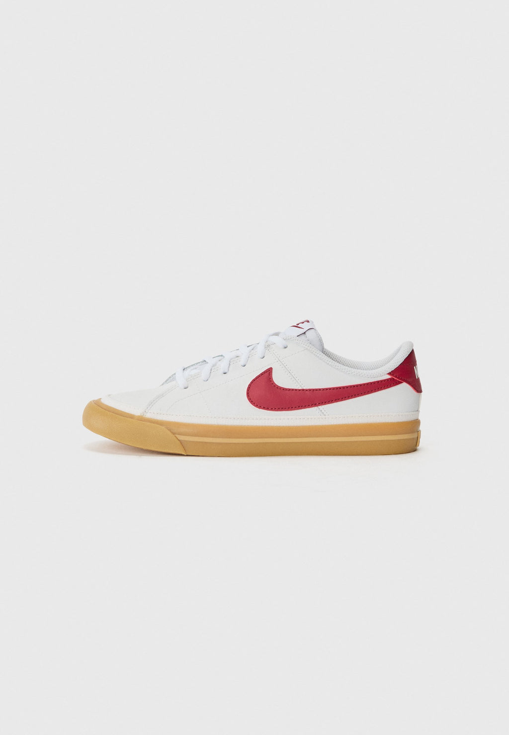 Nike Sportswear COURT LEGACY
