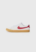 Nike Sportswear COURT LEGACY
