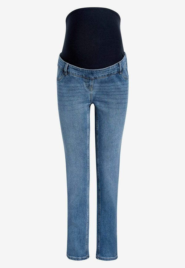 Next MATERNITY SLIM FIT JEANS