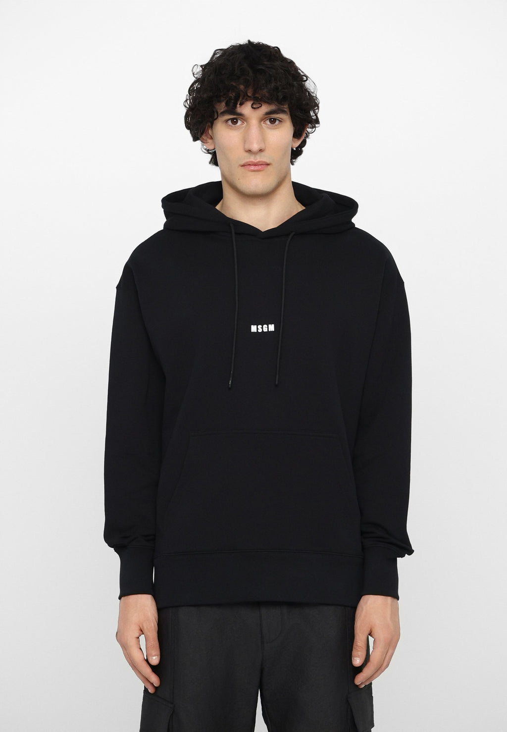 MSGM